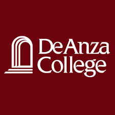 De Anza College