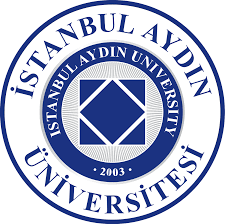 Istanbul Aydin Universität