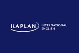 Kaplan International