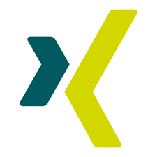 Xing