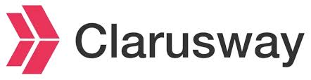 Clarusway IT Training School